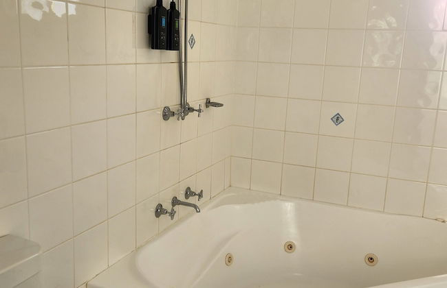 Eden Gateway Holiday Park - Photo 45