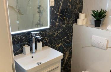 Apartments Štica- Pelješac - Foto 40