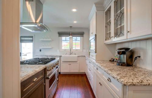 Village Life - Foto 25