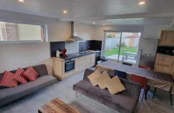 Aux Passagers de la Baie 3 - Foto 16