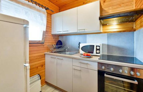 House of Nature with Swimming pool, Sauna and Jacuzzi MIN 2 nights - Foto 7