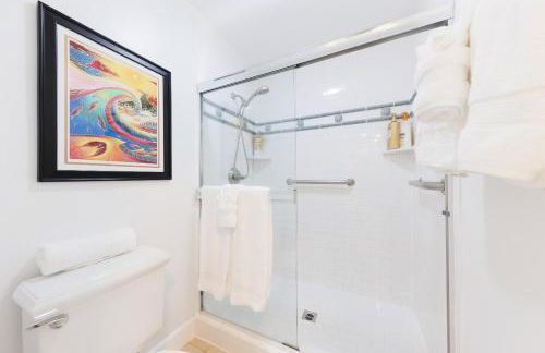 SB-503 - Cali Surfer Lounge - Foto 18