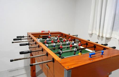 Rosinha Country House - Foto 9