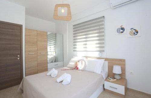 Mare Monte Luxury Apartments 1 - Foto 23