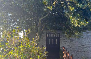 Bay Tree Barn - Photo 52