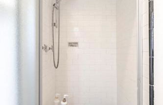 Cozy 3-Bedroom Home in K-town Los Angeles - Foto 34