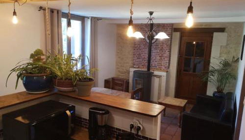 Chenonceau et le zoo de Beauval à deux pas - Photo 2