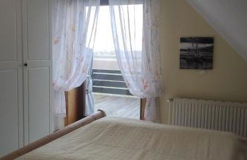 Ferienwohnung im Osterkoog Sonnenaufgang - Foto 24