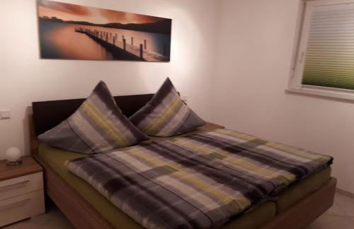 Ferienwohnung Seyser - Foto 17