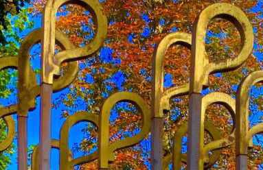 Zu Gast im Jurahaus - Foto 20