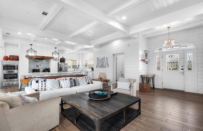 Destin Dory - Foto 44