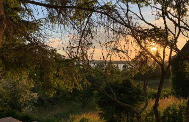 Sidorówka nad Wigrami - Foto 65