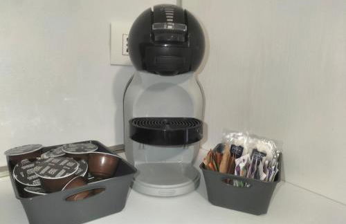 Appartamento Muscatel - Foto 9