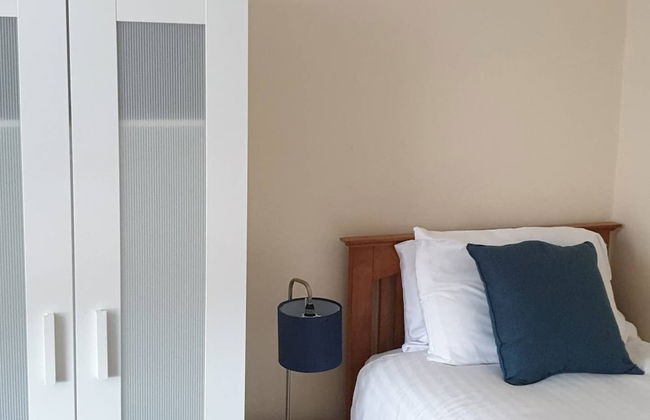 Ironmonger House - Foto 6