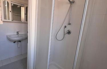 Comfort and charm near the Navigli - Foto 12