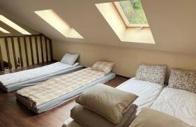 Domek w Wiśniewie - Foto 9