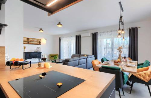 Villa Drago by Interhome - Foto 74