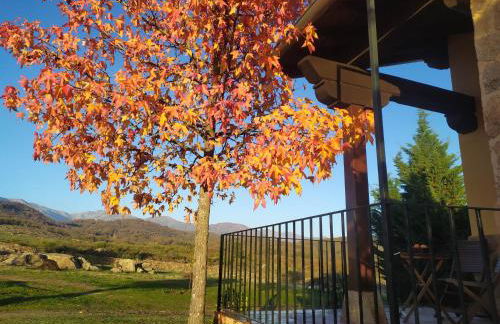 Pago de Yuste - Casa Rural Apartamentos - Foto 27