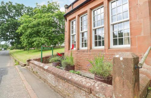 Garden Cottage - Foto 34