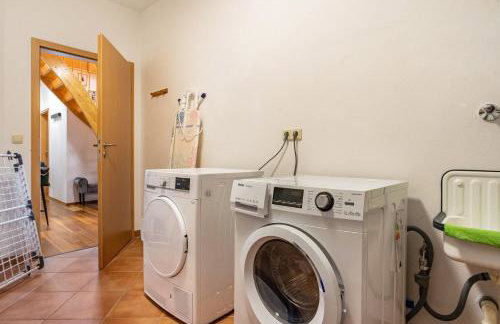 Dreamliner - Photo 7