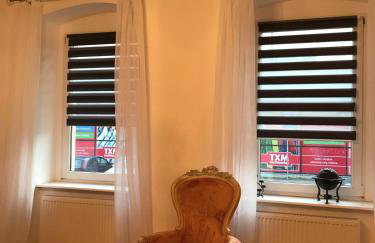 Eleven apartment - Photo 23