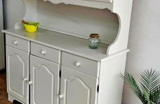 VV Casita El Paraíso - Foto 63