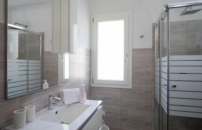 Casa Perla by Wonderful Italy - Foto 13