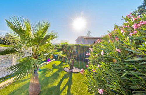 Appartement Villa Quietude - Foto 3