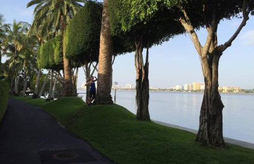 Hemingway Suites at Palm Beach Hotel Island - Photo 70