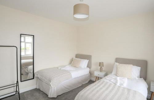 Gwynant - Bull Bay - Photo 13