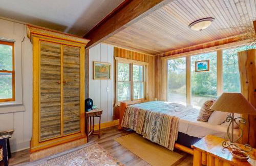 The River House - Foto 21