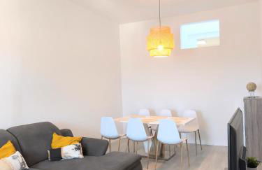 Urban Ocean Lookout - Foto 52