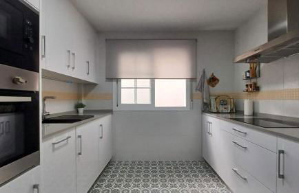 El Mirador "Lujo para 6 personas" - Foto 29