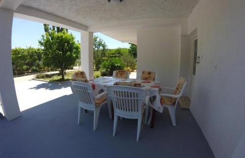 Apartments Olivera - Foto 10