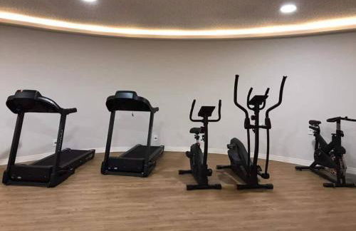 Apê dos Anjos - Foto 57