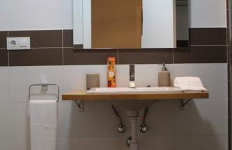 Alojamiento Doble R - Foto 12