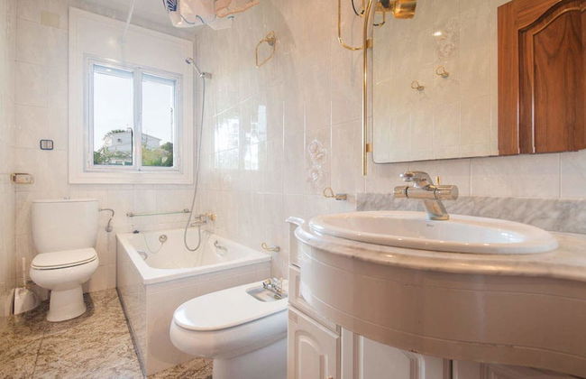 Casa Francia - Foto 27