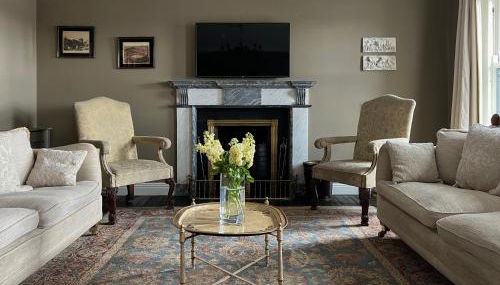 Luxurious Converted Old Victorian Bank Building - Foto 3