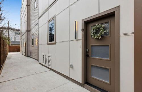 The Opal 2BD TowenHouse 7ST Walkable - Foto 46