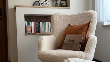 Atempause-Spreewald - Foto 5