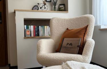 Atempause-Spreewald - Foto 5