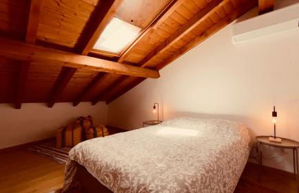 Casa Alentejana - Casa Olival - Foto 14