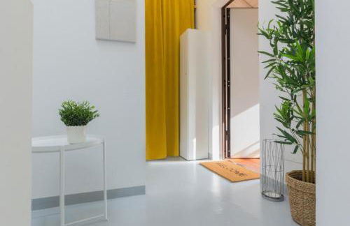 Crema centro, Luminoso, Comfort - Foto 18