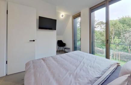 Haus KiefernVier - Foto 16