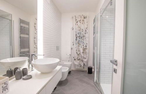 Camy’s Sunset Bay-Attico vista mare - Foto 22