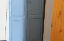 Casa Rural Galaroza La Bella - Foto 26