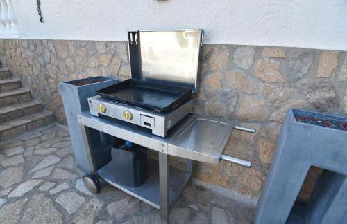 RNET - CASA MORERE - Photo 32