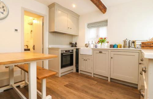 The Old Cobblers - Foto 8