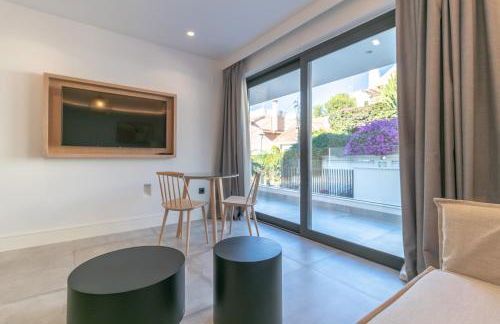 SEAH! Pedregalejo - Photo 52