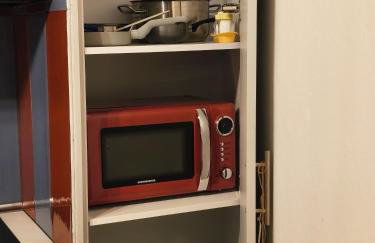 Anastasia's Corner - Photo 22